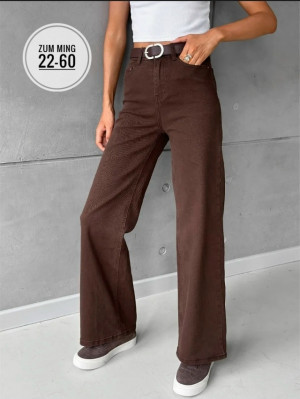 Джинсы #23213851