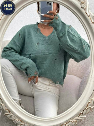 Свитер #23213902