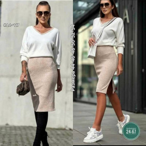 Костюм #23213920