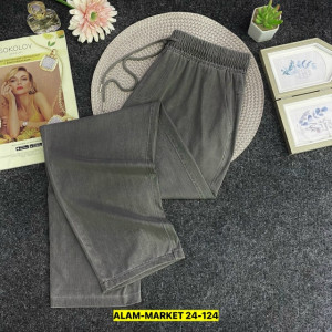 Штаны #23213931