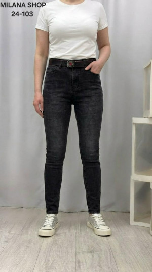 Джинсы #23213956