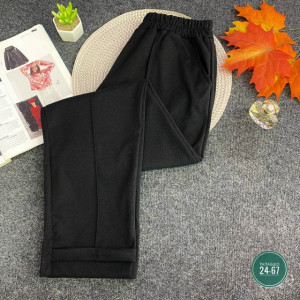 Брюки #23213995