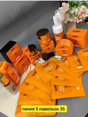 Подарочный набор #23214035