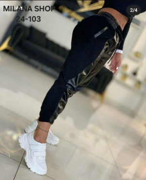 Штаны #23214101