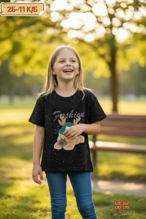 Футболка #23214108