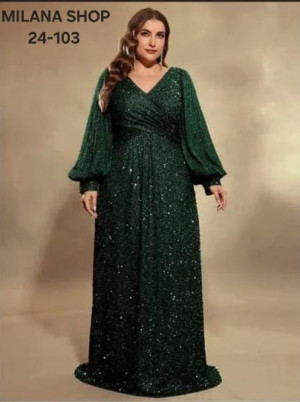 Платье #23214153