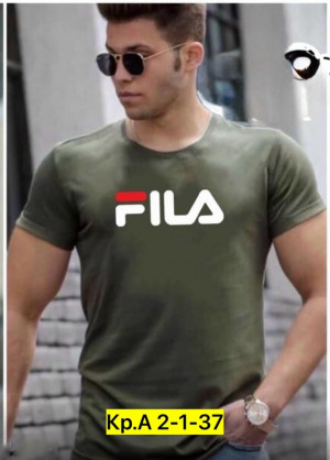 Футболка 23214177