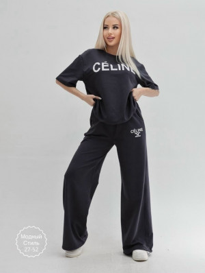 Костюм #23214235