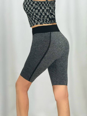 Шорты #23214246