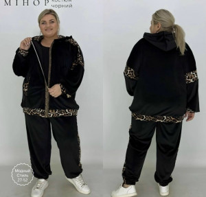 Костюм #23214280