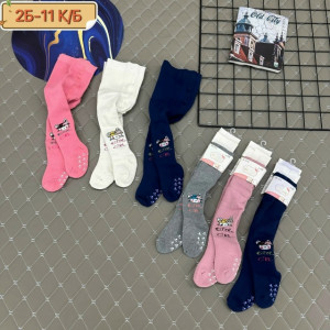 Колготки 23214387