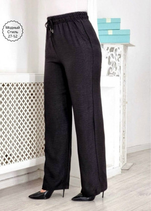 Штаны #23214393