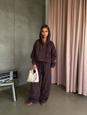 Брюки #23214439