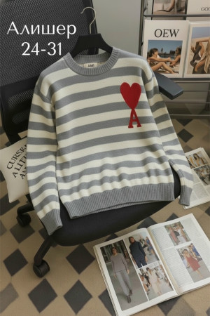 Кофта #23214468