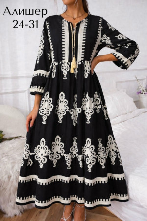 Платье #23214574