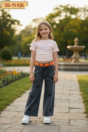 Костюм #23214627