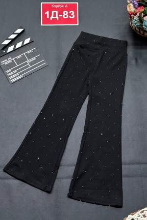 Штаны #23214654