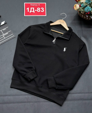 Толстовка #23214655