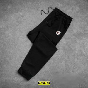 Штаны #23214847