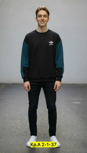 Толстовка #23214849