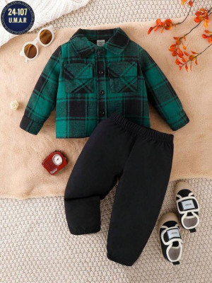 Рубашка #23214861