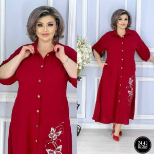 Рубашка #23215040