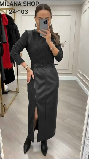 Платье #23215105