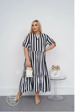 Платье #23215356