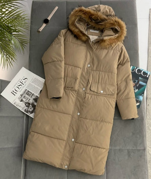 Артикул 23215410