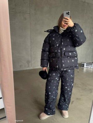 Костюм #23215455