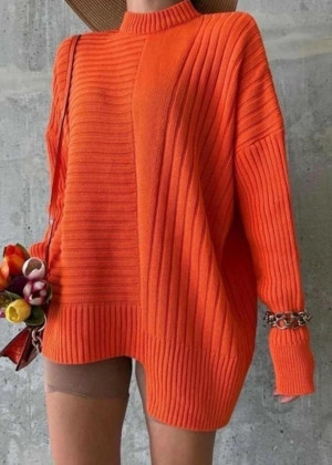 Туника 23215463