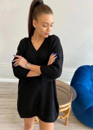 Туника #23215488