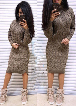 Туника #23215496