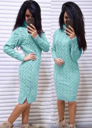 Туника #23215499