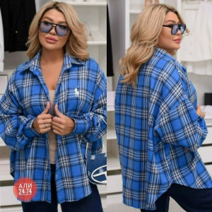 Рубашка #23215520