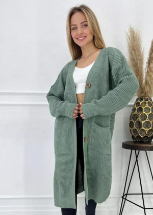 Кардиган #23215609