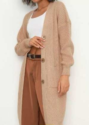 Кардиган #23215611