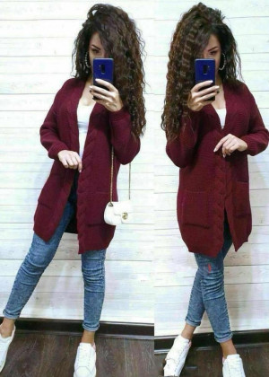 Кардиган #23215612