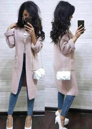 Кардиган #23215618