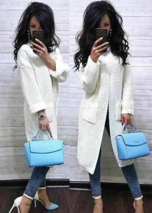 Кардиган #23215622