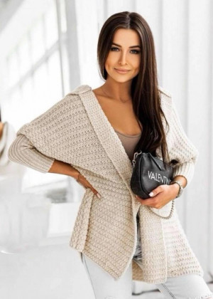 Кардиган #23215627