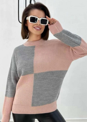 Свитер 23215634