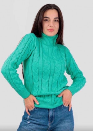 Свитер #23215695