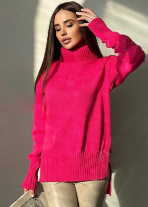 Свитер #23215708