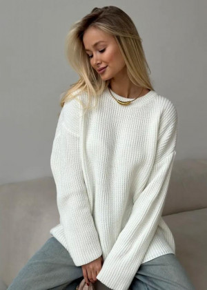 Свитер #23215724