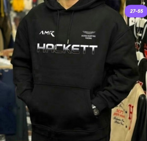 Артикул #23216203