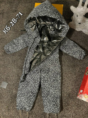 Комбинезон 23216282