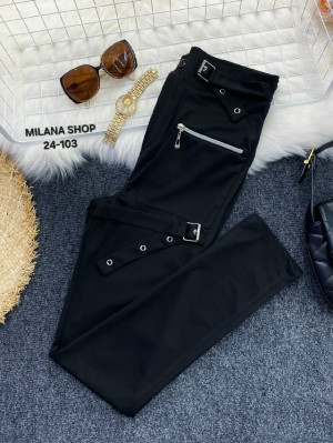 Штаны #23216295