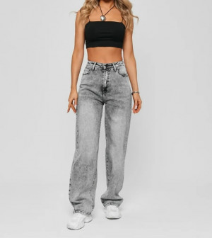 Джинсы #23216689