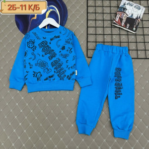 Костюм #23216766